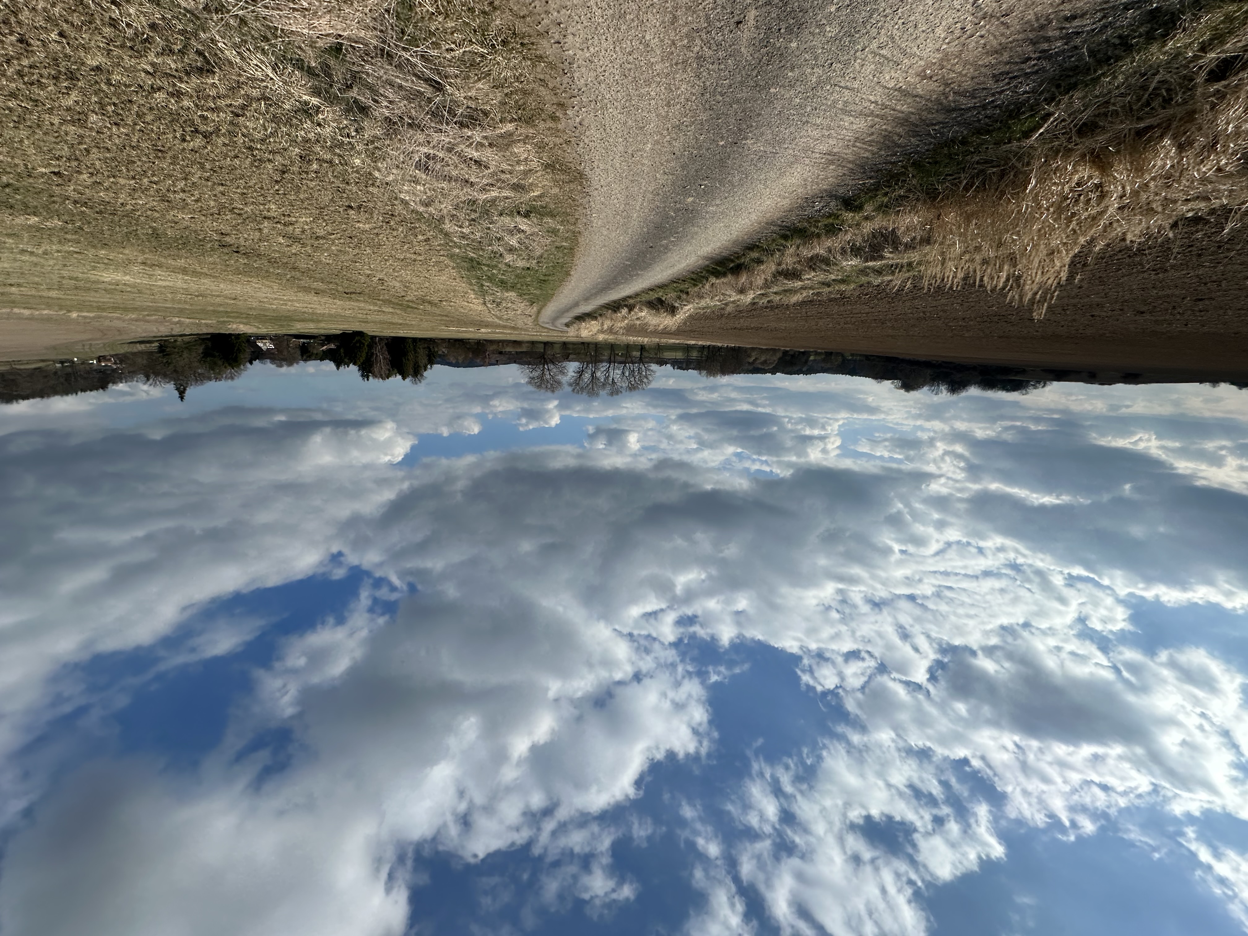 Fotka trasy Valašsko